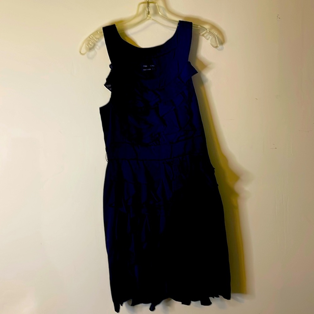 Cute party dress